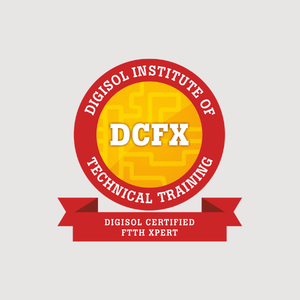 df50a73a-e221-4234-b053-8a9ebfc89346.png