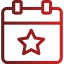 upcoming events
